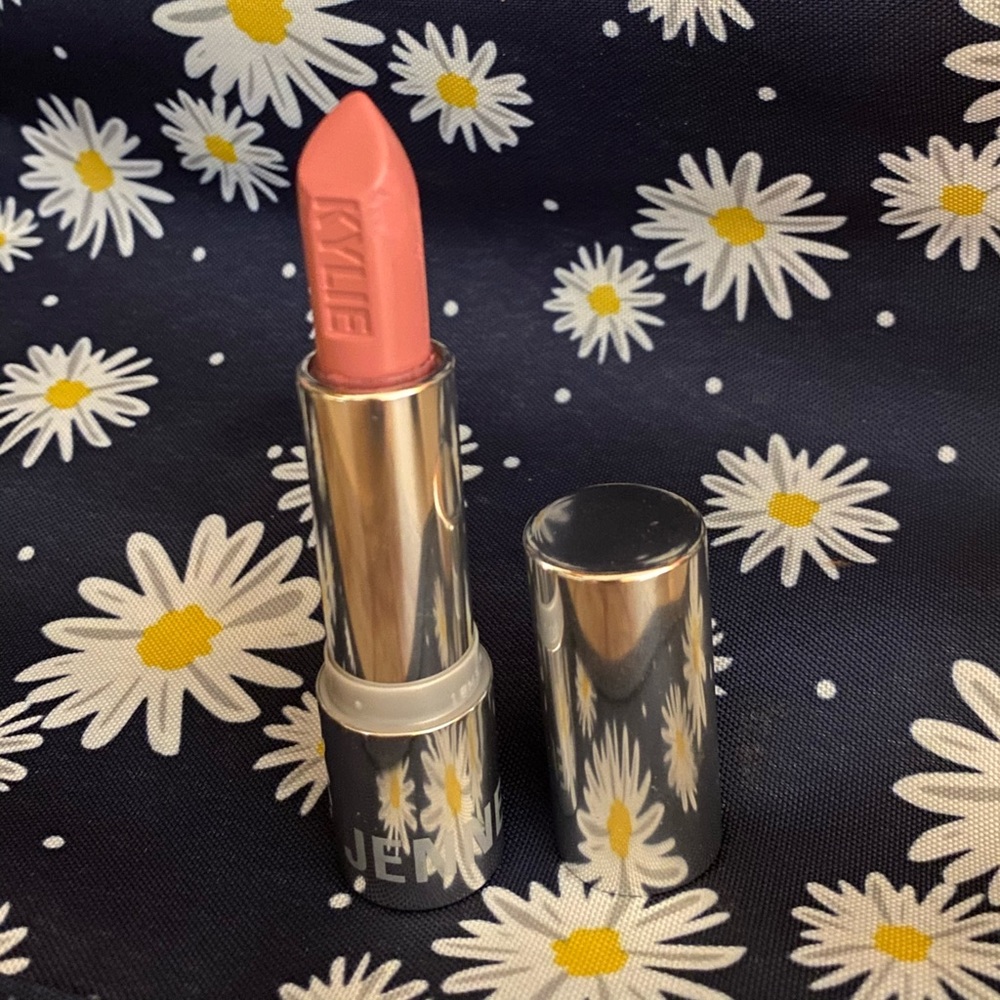 Kylie cosmetics